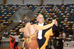 IMG_3449