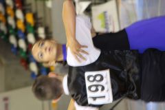 IMG_3456