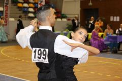 IMG_3462