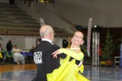 IMG_3519