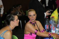 IMG_3531