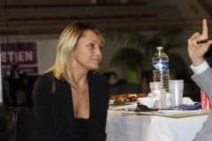 IMG_3546