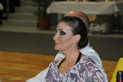 IMG_3548