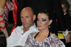 IMG_3549