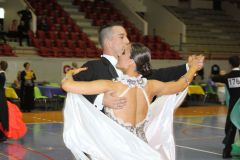 IMG_3563