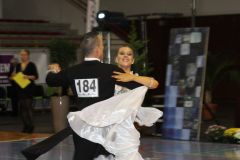 IMG_3572