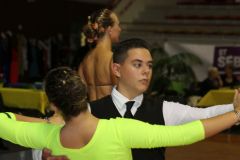 IMG_3573