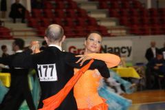 IMG_3577