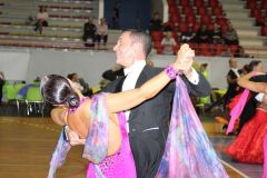IMG_3579