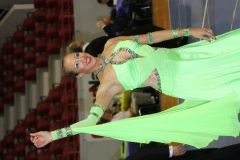 IMG_3580