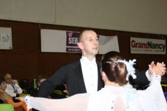 IMG_3586