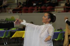 IMG_3602