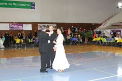 IMG_3620