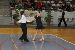 IMG_3626