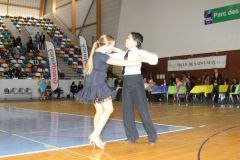 IMG_3639