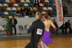 IMG_3650