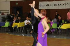 IMG_3660