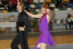 IMG_3661