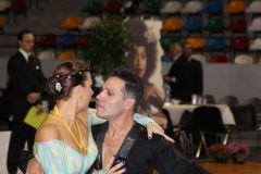 IMG_3680