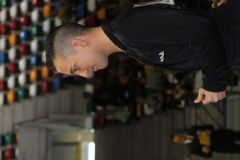 IMG_3696
