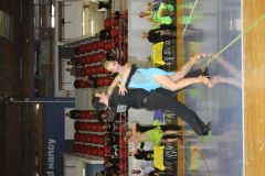 IMG_3747