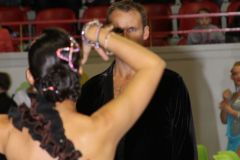 IMG_3753