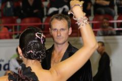 IMG_3754