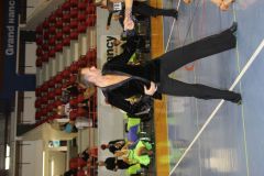 IMG_3756