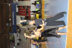 IMG_3761