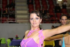 IMG_3764