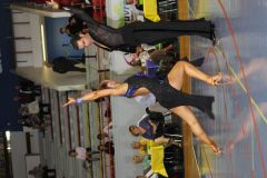 IMG_3769