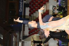 IMG_3785