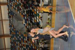 IMG_3804