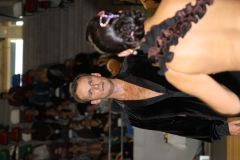 IMG_3834