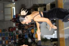IMG_3852
