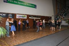 IMG_4162