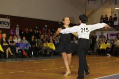 IMG_4242
