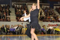 IMG_4258
