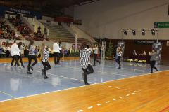 IMG_4364
