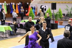 IMG_4037