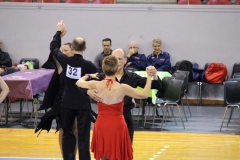 IMG_4062