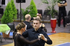 IMG_4070