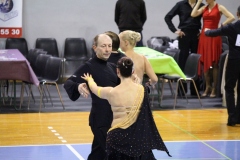 IMG_4137