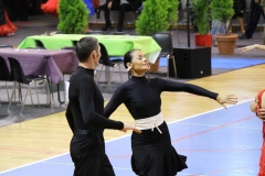 IMG_4183