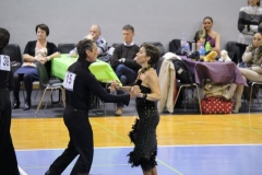 IMG_4329
