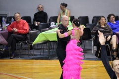 IMG_4356