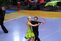 IMG_4444