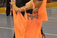 Open-de-danse-120