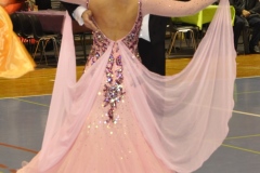 Open-de-danse-125