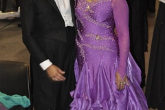 Open-de-danse-13